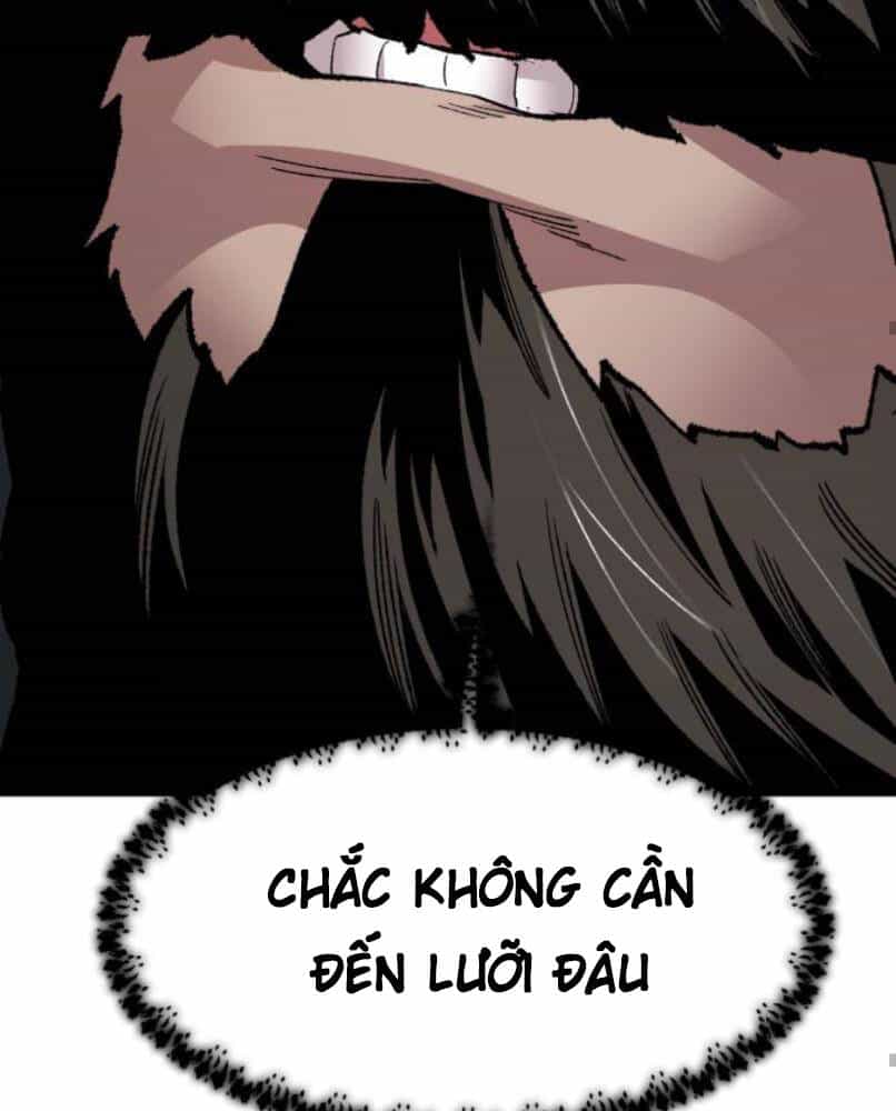 Phá Bỏ Giới Hạn - Chương 64 - ảnh 90