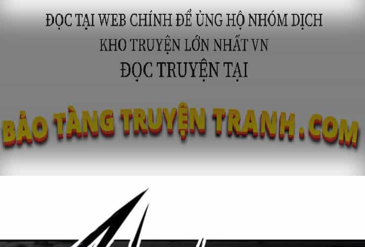Phá Bỏ Giới Hạn - Chương 65 - ảnh 1
