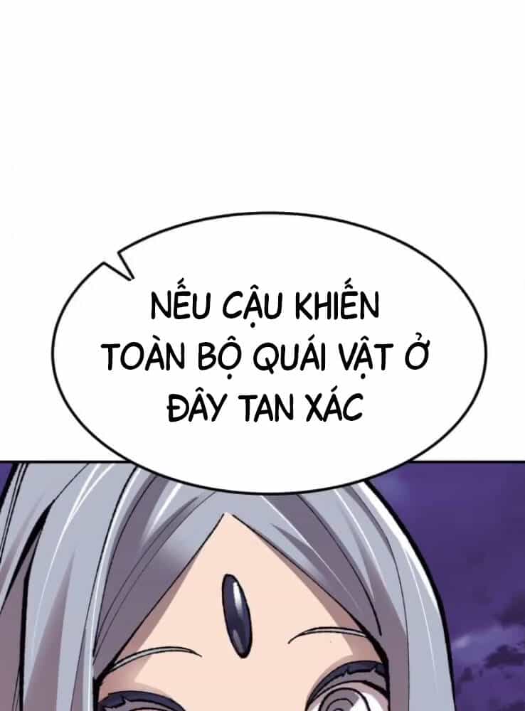 Phá Bỏ Giới Hạn - Chương 65 - ảnh 106