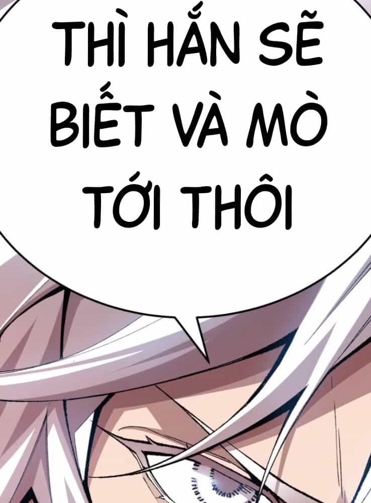 Phá Bỏ Giới Hạn - Chương 65 - ảnh 108
