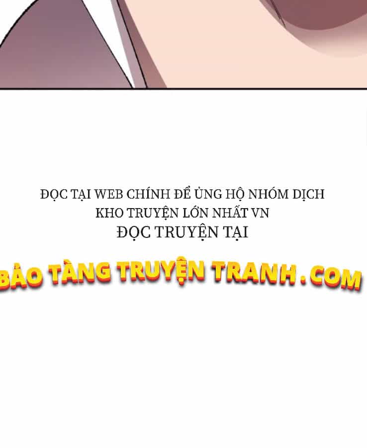 Phá Bỏ Giới Hạn - Chương 65 - ảnh 110