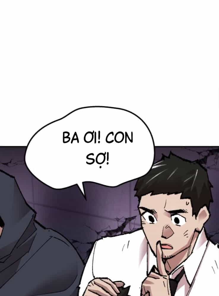 Phá Bỏ Giới Hạn - Chương 65 - ảnh 119