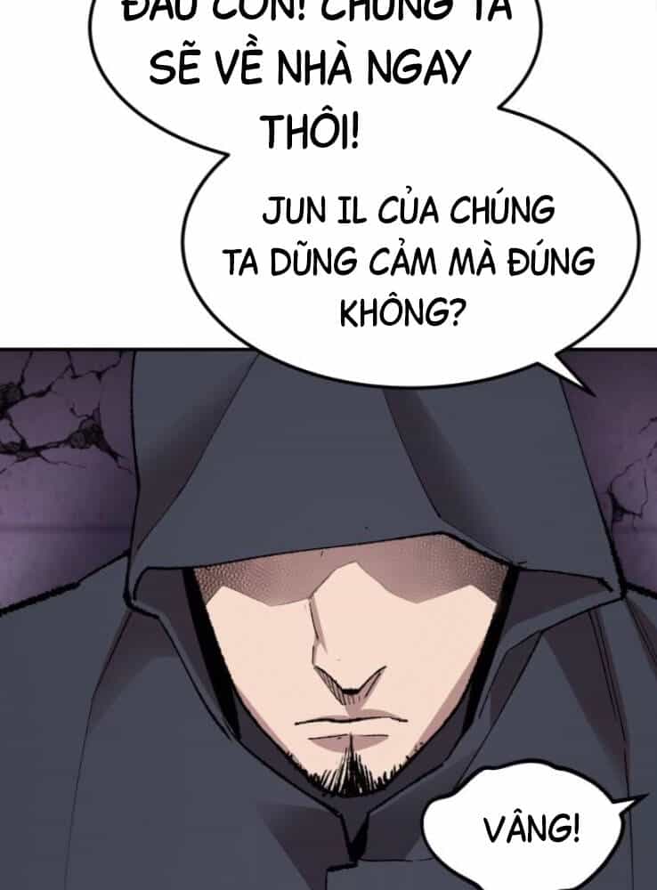 Phá Bỏ Giới Hạn - Chương 65 - ảnh 121