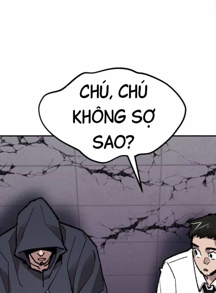 Phá Bỏ Giới Hạn - Chương 65 - ảnh 128