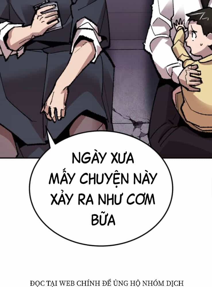 Phá Bỏ Giới Hạn - Chương 65 - ảnh 129