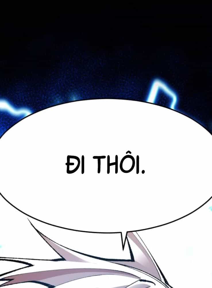 Phá Bỏ Giới Hạn - Chương 65 - ảnh 13