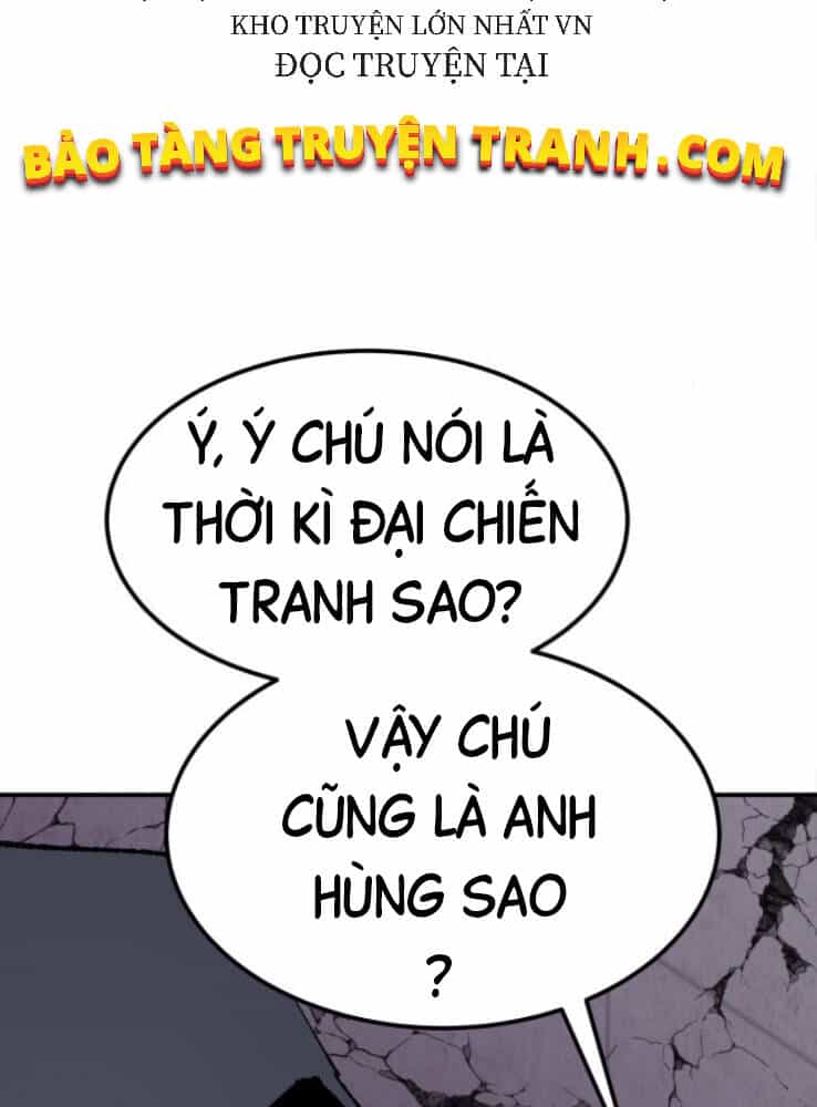 Phá Bỏ Giới Hạn - Chương 65 - ảnh 130