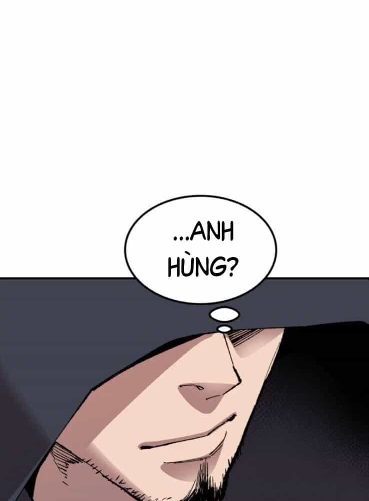 Phá Bỏ Giới Hạn - Chương 65 - ảnh 132