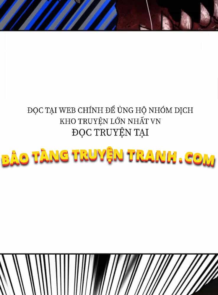 Phá Bỏ Giới Hạn - Chương 65 - ảnh 150