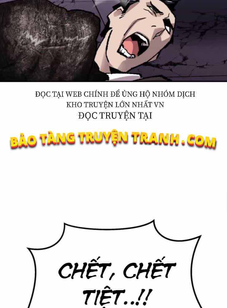 Phá Bỏ Giới Hạn - Chương 65 - ảnh 154