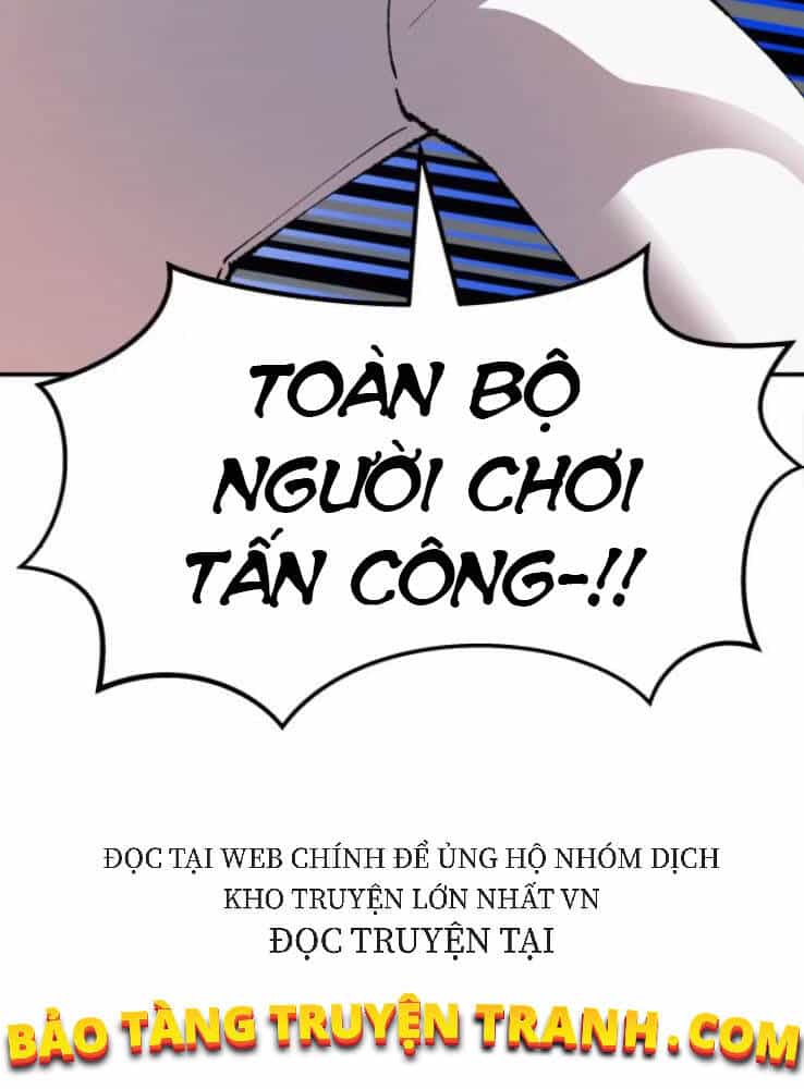 Phá Bỏ Giới Hạn - Chương 65 - ảnh 156