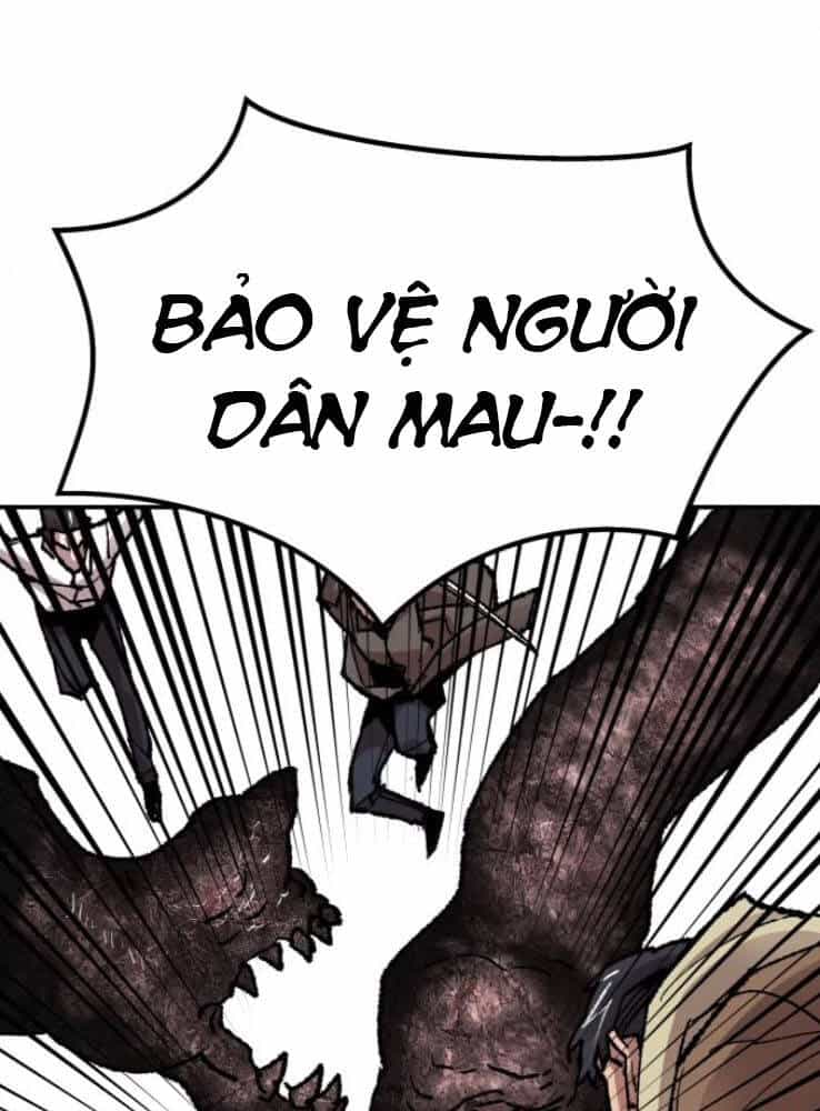 Phá Bỏ Giới Hạn - Chương 65 - ảnh 157