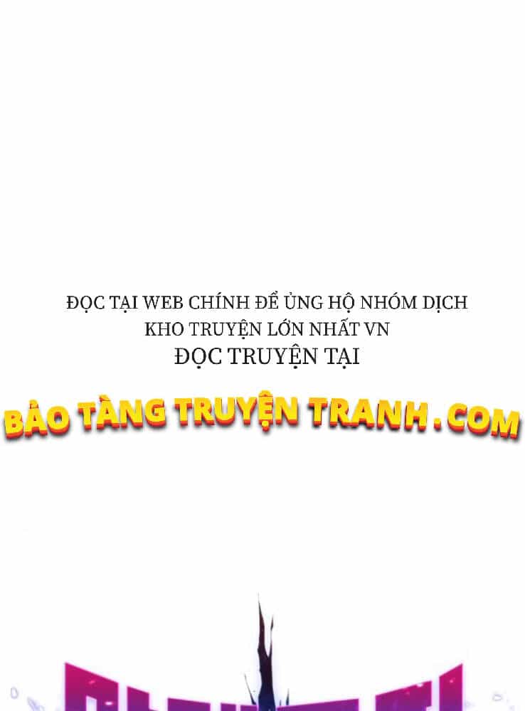 Phá Bỏ Giới Hạn - Chương 65 - ảnh 16