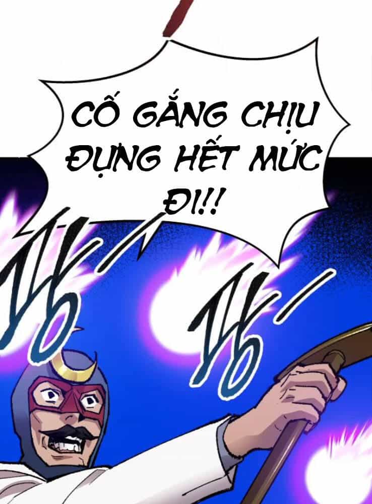 Phá Bỏ Giới Hạn - Chương 65 - ảnh 163