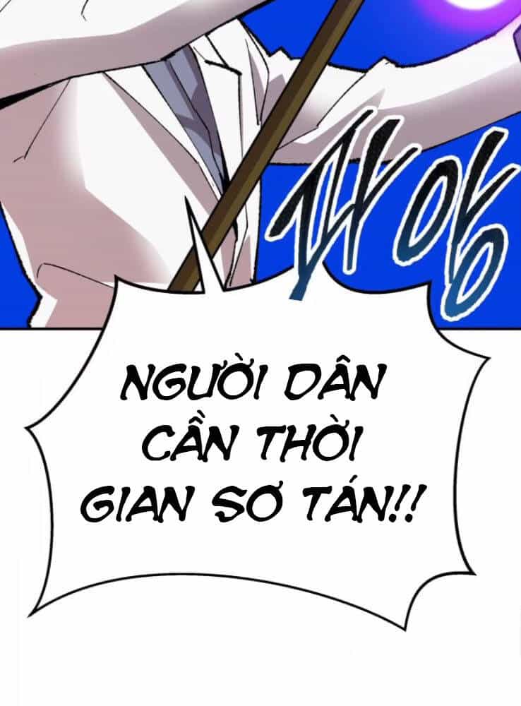 Phá Bỏ Giới Hạn - Chương 65 - ảnh 164