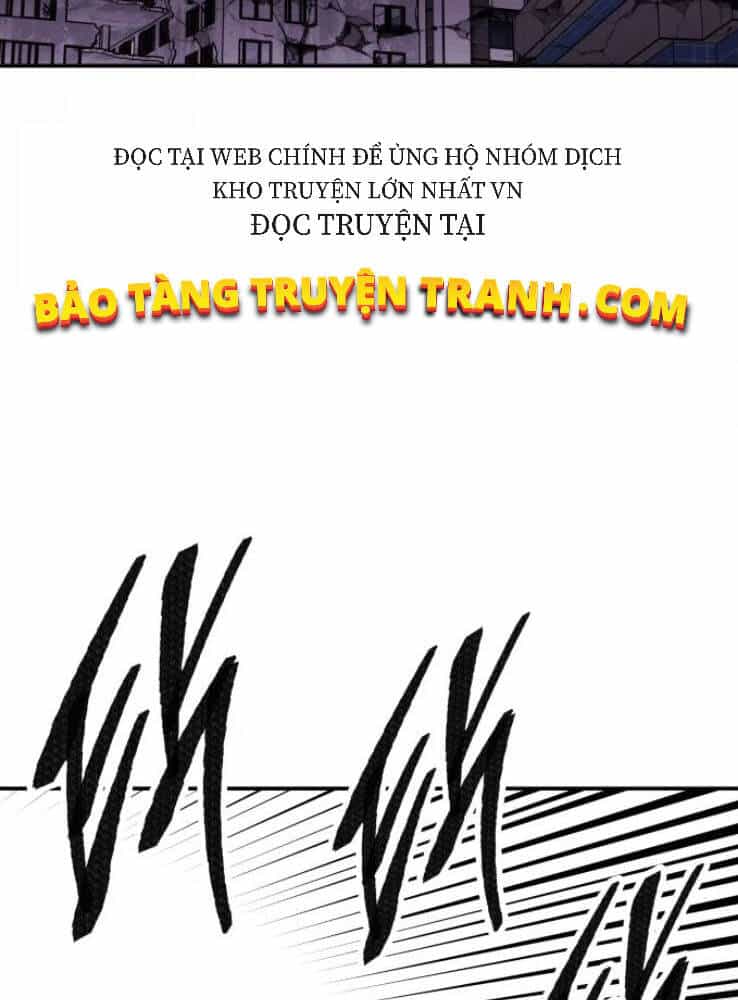 Phá Bỏ Giới Hạn - Chương 65 - ảnh 173