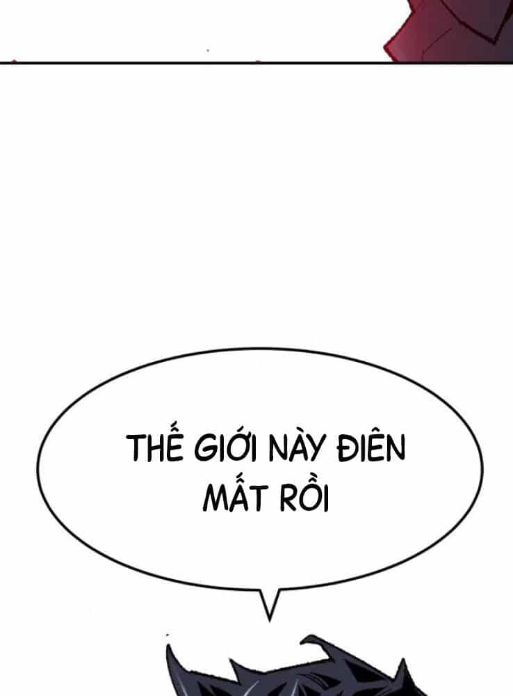 Phá Bỏ Giới Hạn - Chương 65 - ảnh 197