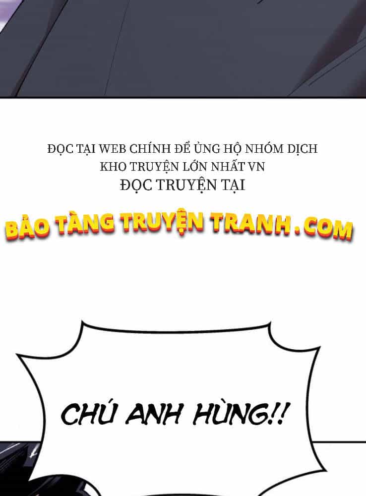 Phá Bỏ Giới Hạn - Chương 65 - ảnh 199