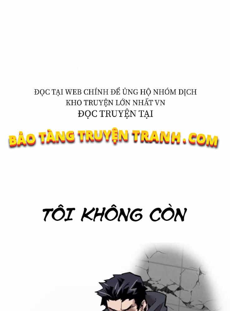 Phá Bỏ Giới Hạn - Chương 65 - ảnh 207