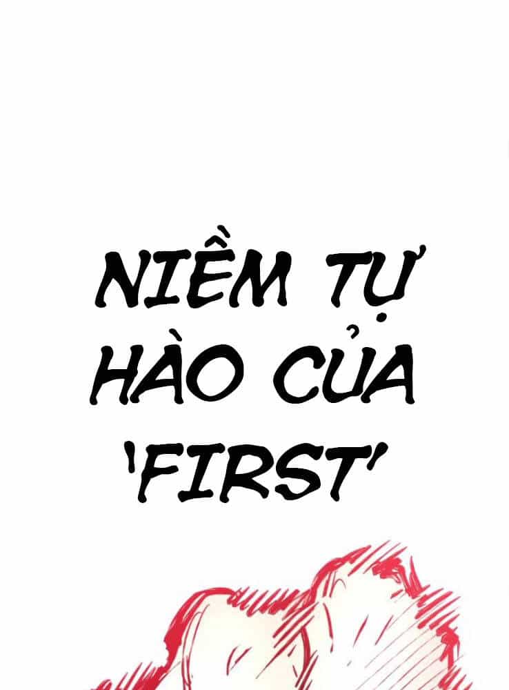 Phá Bỏ Giới Hạn - Chương 65 - ảnh 226
