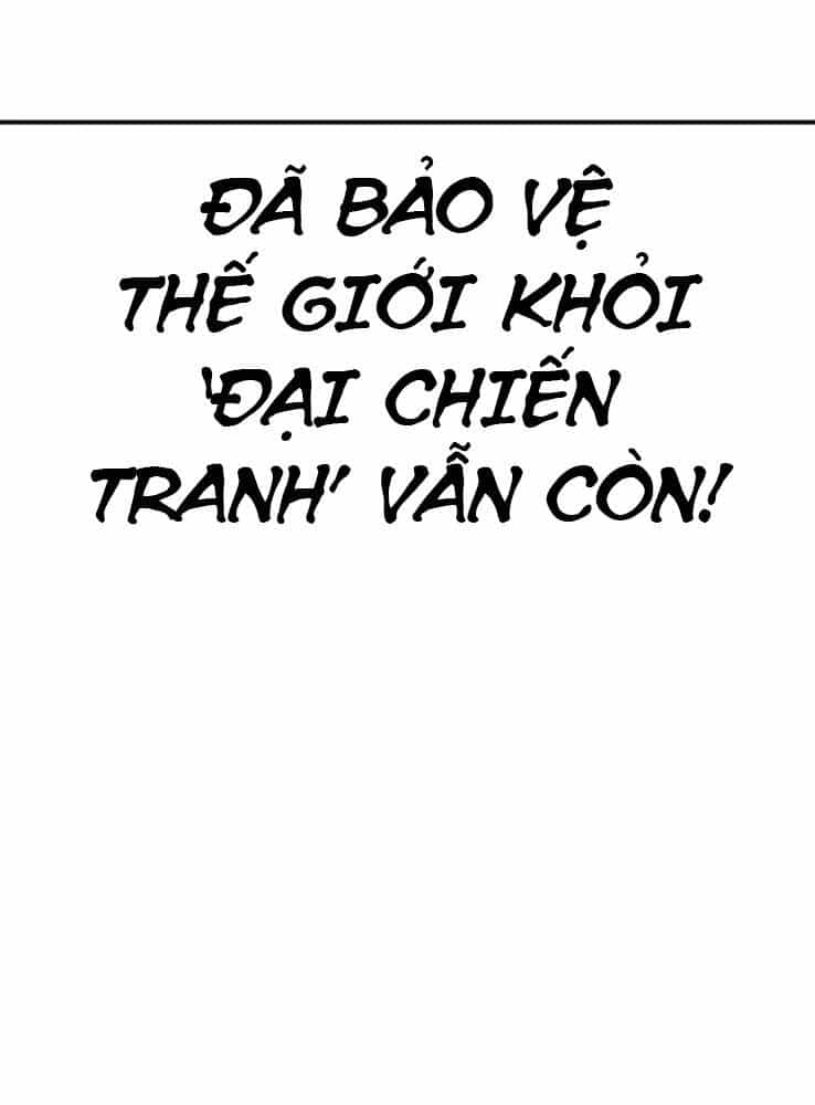 Phá Bỏ Giới Hạn - Chương 65 - ảnh 230