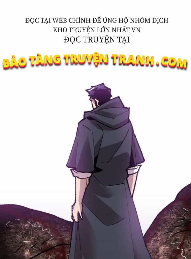 Phá Bỏ Giới Hạn - Chương 65 - ảnh 236