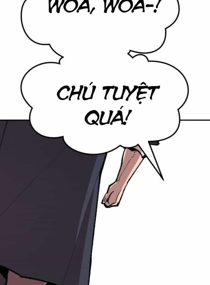 Phá Bỏ Giới Hạn - Chương 65 - ảnh 238
