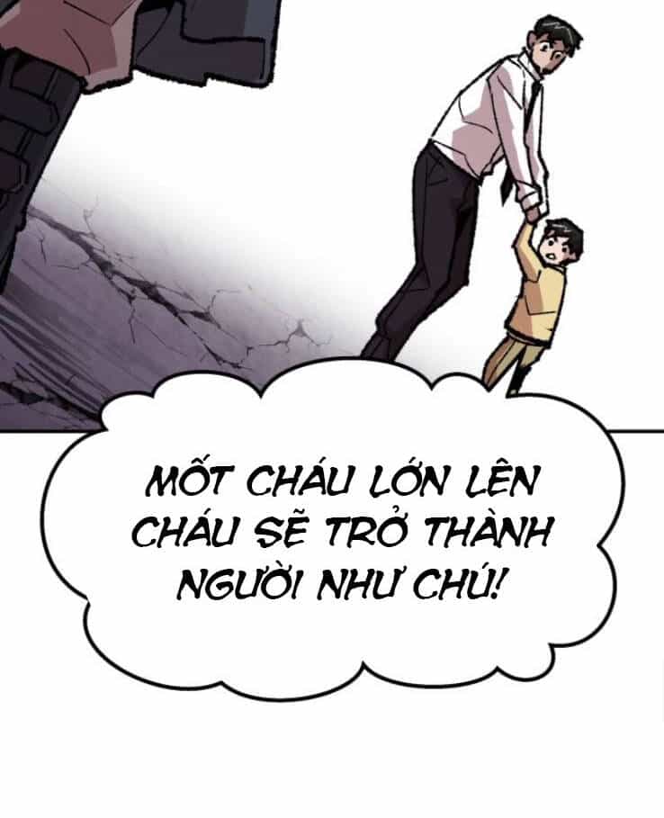 Phá Bỏ Giới Hạn - Chương 65 - ảnh 239