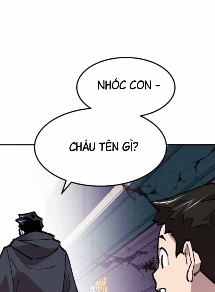 Phá Bỏ Giới Hạn - Chương 65 - ảnh 240