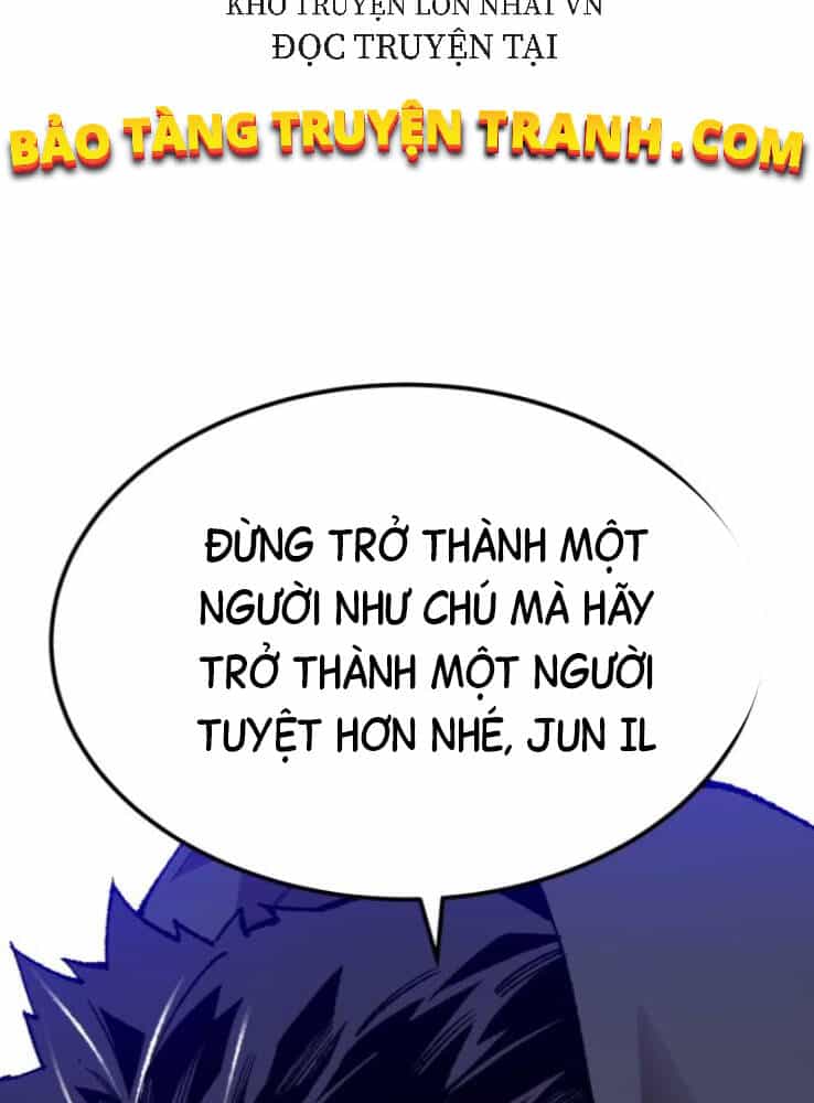 Phá Bỏ Giới Hạn - Chương 65 - ảnh 242
