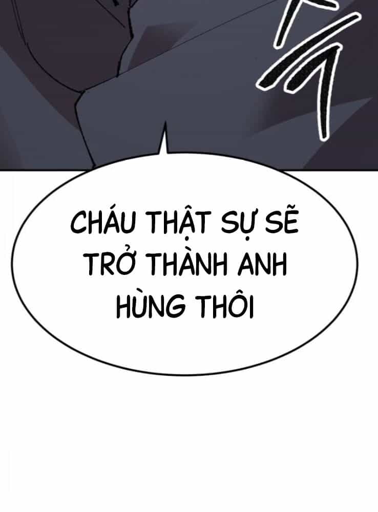 Phá Bỏ Giới Hạn - Chương 65 - ảnh 244