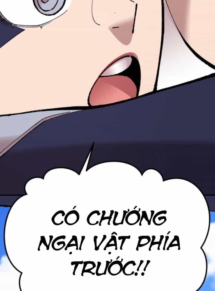 Phá Bỏ Giới Hạn - Chương 65 - ảnh 26