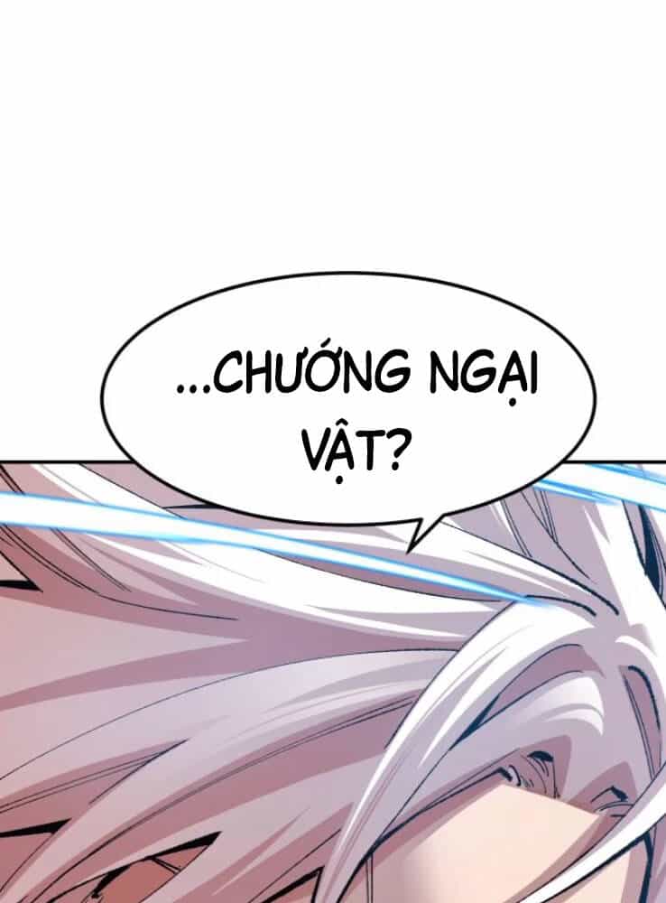 Phá Bỏ Giới Hạn - Chương 65 - ảnh 32