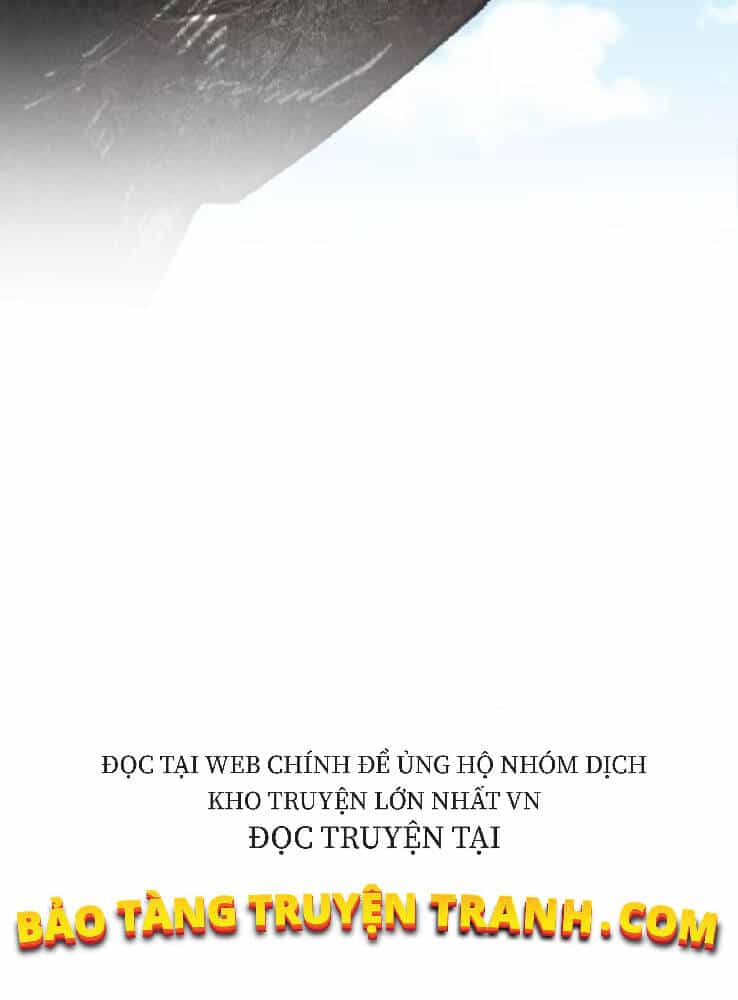 Phá Bỏ Giới Hạn - Chương 65 - ảnh 38