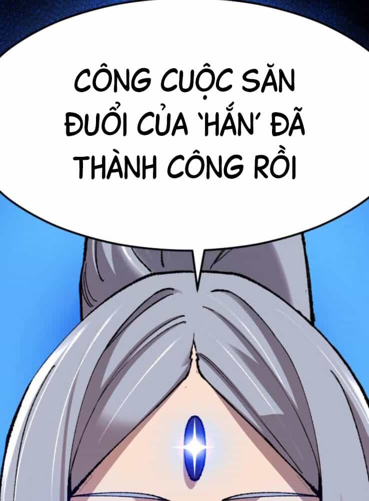 Phá Bỏ Giới Hạn - Chương 65 - ảnh 4