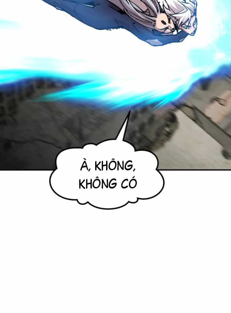 Phá Bỏ Giới Hạn - Chương 65 - ảnh 40