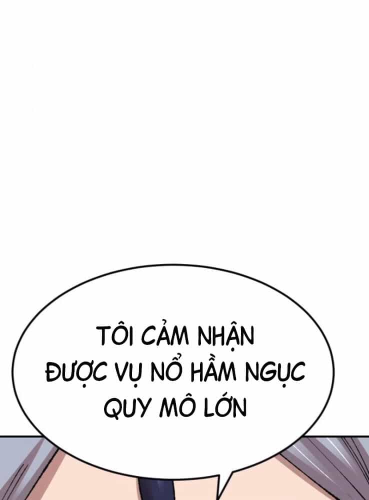Phá Bỏ Giới Hạn - Chương 65 - ảnh 43