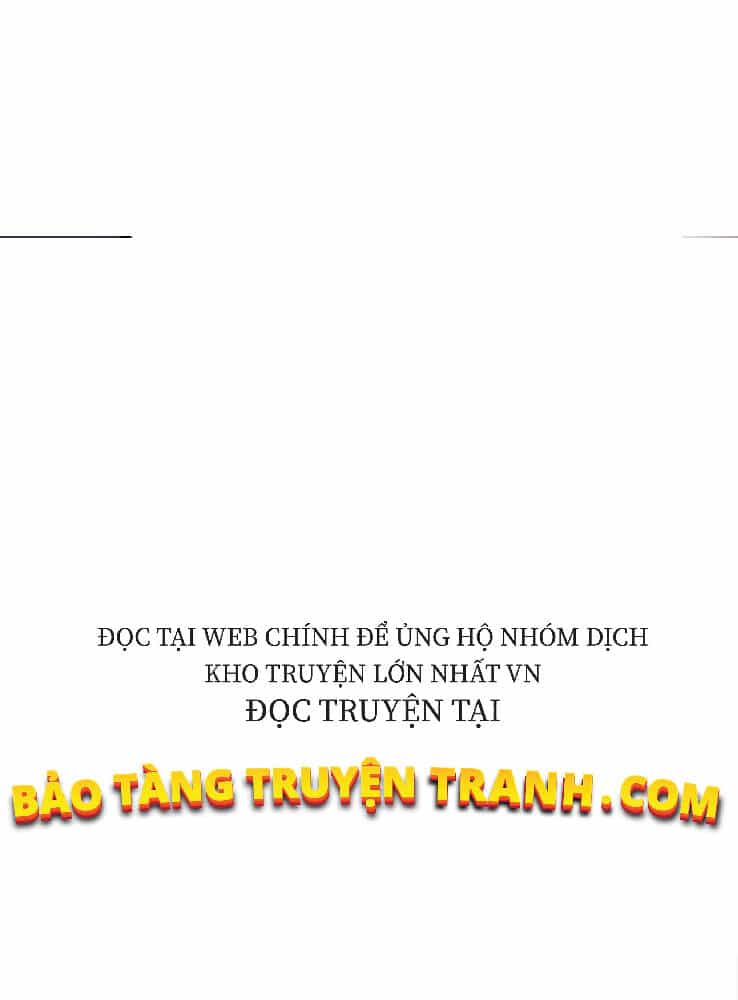 Phá Bỏ Giới Hạn - Chương 65 - ảnh 48