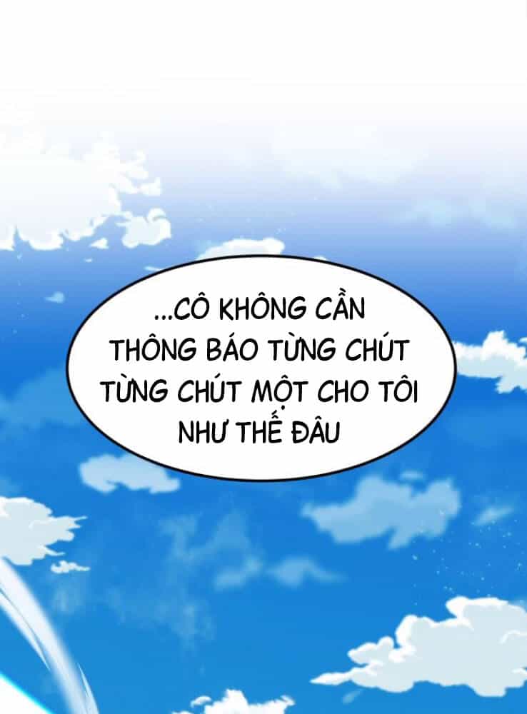 Phá Bỏ Giới Hạn - Chương 65 - ảnh 49