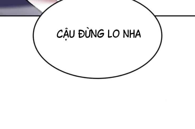 Phá Bỏ Giới Hạn - Chương 65 - ảnh 53