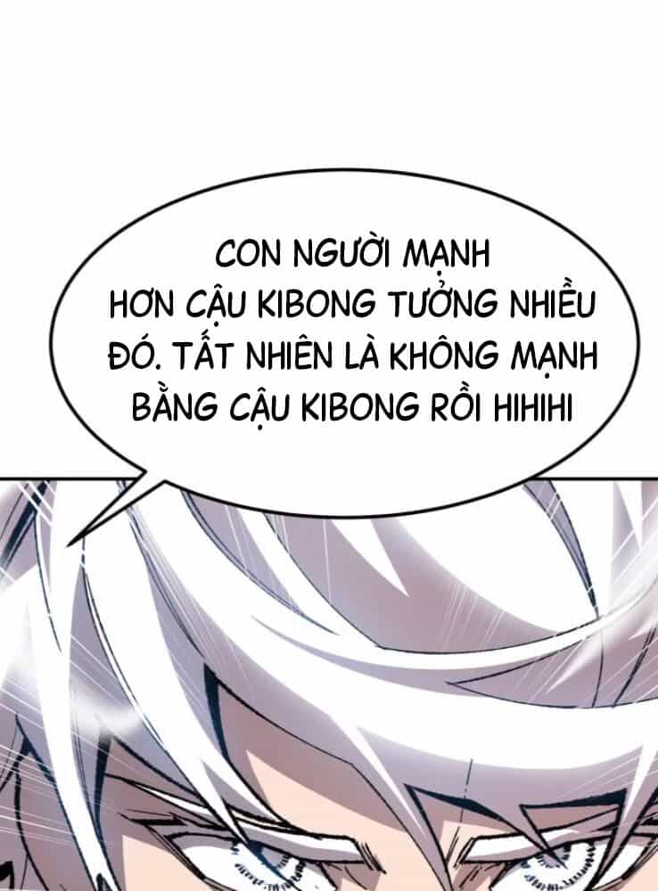 Phá Bỏ Giới Hạn - Chương 65 - ảnh 54