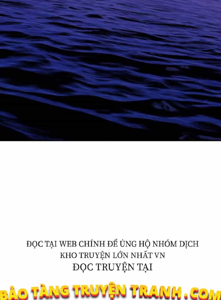 Phá Bỏ Giới Hạn - Chương 65 - ảnh 58
