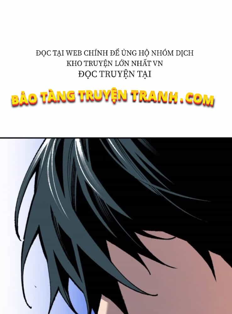Phá Bỏ Giới Hạn - Chương 65 - ảnh 6