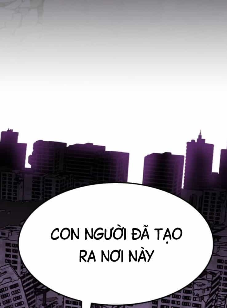 Phá Bỏ Giới Hạn - Chương 65 - ảnh 64