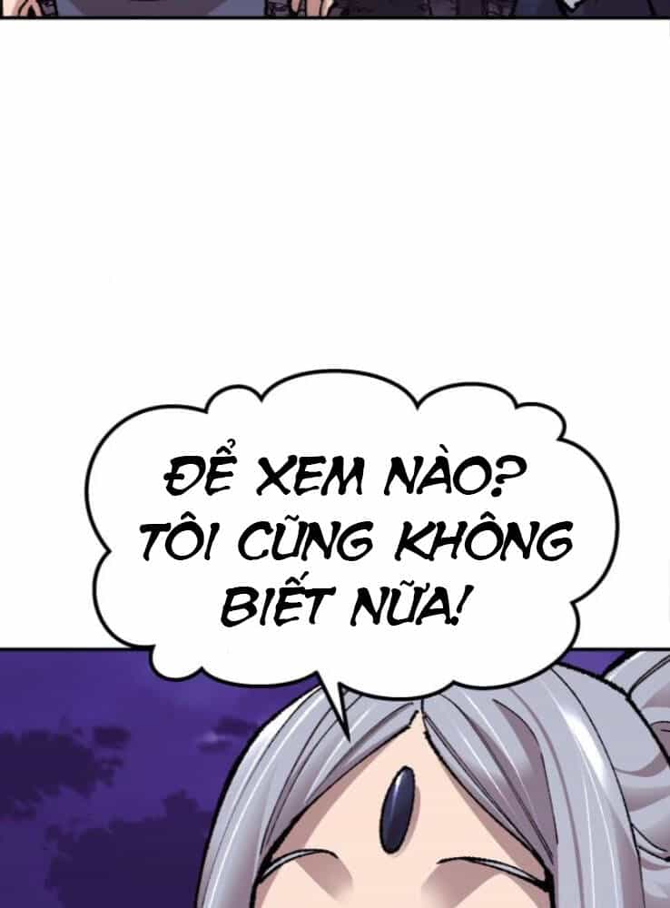 Phá Bỏ Giới Hạn - Chương 65 - ảnh 72