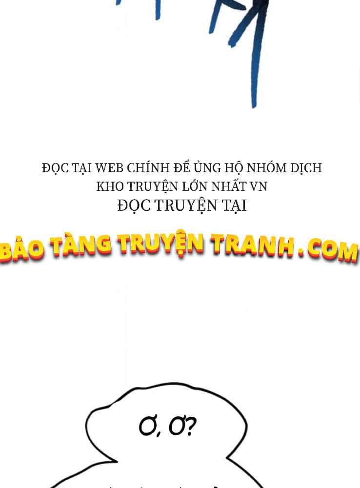 Phá Bỏ Giới Hạn - Chương 65 - ảnh 78