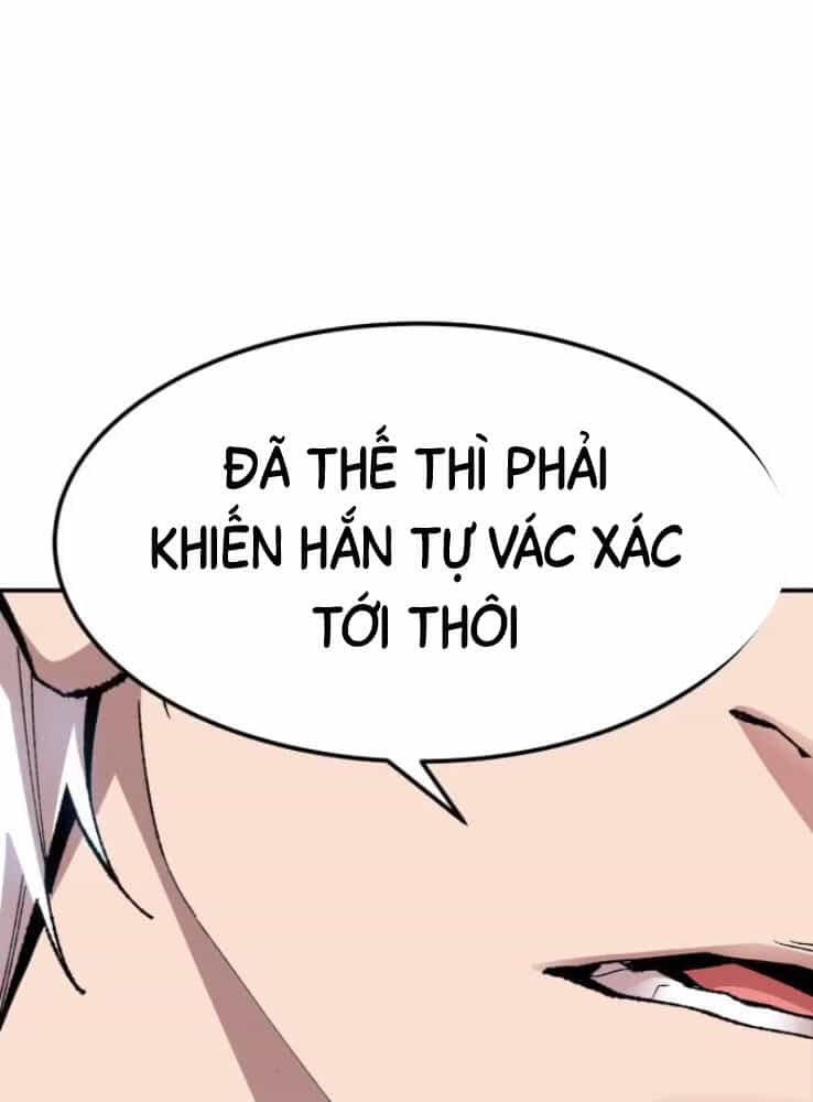 Phá Bỏ Giới Hạn - Chương 65 - ảnh 81