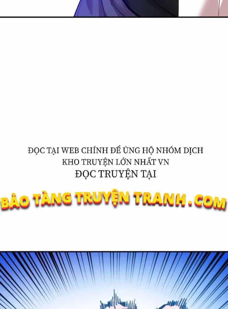 Phá Bỏ Giới Hạn - Chương 65 - ảnh 86