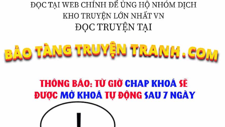 Phá Bỏ Giới Hạn - Chương 66 - ảnh 1