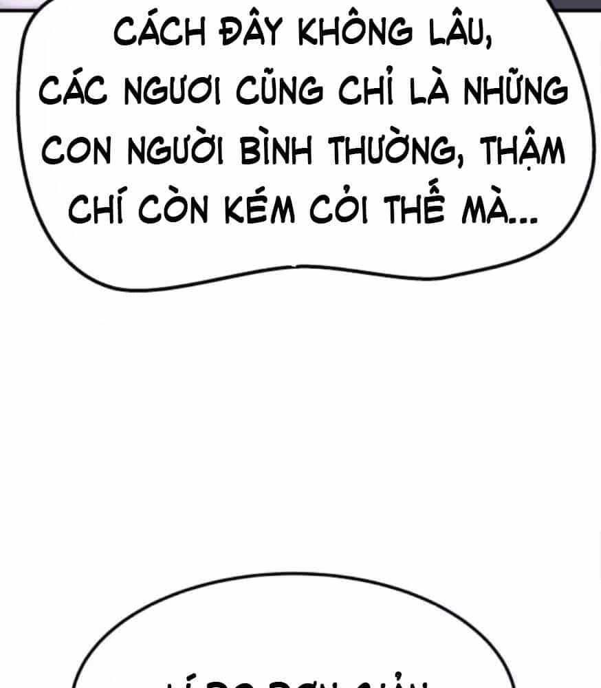Phá Bỏ Giới Hạn - Chương 66 - ảnh 101